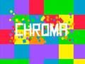 Igra Krom online