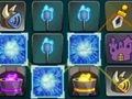 Igra Dvorac Slots  online