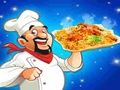 Igra Biryani recepti i igra kuhanja Super Chef  online