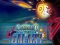 Igra Osvojite galaksiju  online