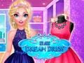 Igra Elsie Dream Haljina  online