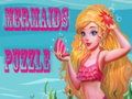 Igra Zagonetka sirene  online