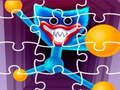 Igra Igra zagonetki Poppy Rope online Igra Igra zagonetki Poppy Rope online