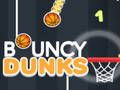 Igra Bulky condks online