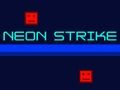 Igra Neonski udar  online