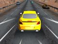 Igra Drifty majstor online