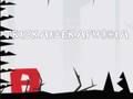 Igra Triskaidekafobija  online