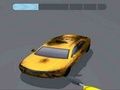 Igra Super Wash igra 2d  online