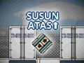 Igra Susun Atas online