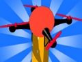 Igra Dronner online
