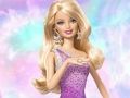 Igra Barbie Match haljina  online