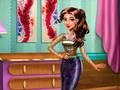 Igra Tris Date Night Dolly Obući se online