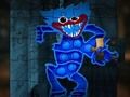 Igra Zagrljaj wuggy pop it jigsaw online Igra Zagrljaj wuggy pop it jigsaw online