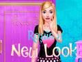 Igra Rosien novi izgled  online
