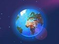 Igra Eco Inc Spasimo Zemlju  online