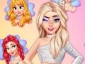 Igra Influencer Odaberi moj stil  online