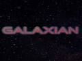 Igra Galaksijanski  online