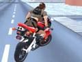 Igra Lara Special Ops online