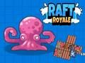 Igra Splav online