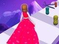 Igra Suknja Rush 3D  online