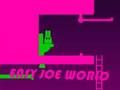 Igra Lagani Joe World  online