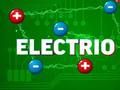Igra Elektroener online