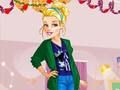 Igra Sestre princeze iz sestrinstva  online