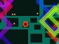 Igra Neonski put  online