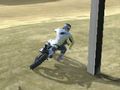 Igra Super MX - Šampion  online