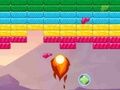 Igra Brick Out avantura  online