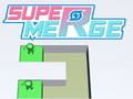 Igra Super spajanje  online