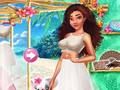 Igra Tajni život princeze  online