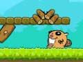 Igra Beavus online