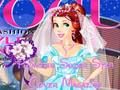 Igra Magazin princeza Superstar Cover online