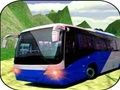 Igra Brzi putnički autobus Ultimate Adorned  online
