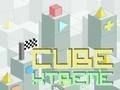 Igra Cube Xtreme online
