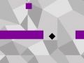 Igra Jumpy pločica  online