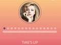 Igra Hollywoodske trivijalnosti  online