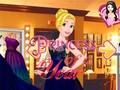 Igra Princeza godine  online
