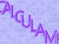 Igra Izračunaj  online