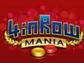 Igra 4 u maniji reda online