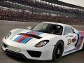 Igra Speedway utrke  online