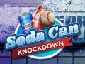 Igra Soda može nokaut online