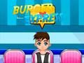 Igra Burger Express online Igra Burger Express online