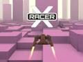 Igra Refracer online
