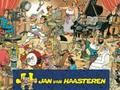 Igra Jumbo Jan Van Haasteren online