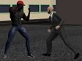 Igra Test heroja kamenog grada  online