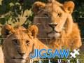 Igra Jigsaw deluxe online
