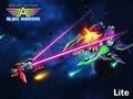 Igra Galaxy Attack Alien Shooter online
