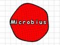 Igra Mikrobij online Igra Mikrobij online